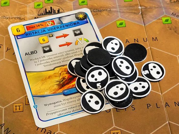 197-tokenow-do-terraformacja-marsa-1kpl-maksymalna-liczba-graczy-5