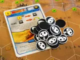 197-tokenow-do-terraformacja-marsa-1kpl-maksymalna-liczba-graczy-5