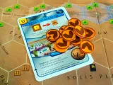 197-tokenow-do-terraformacja-marsa-1kpl-projektant-marginalia24
