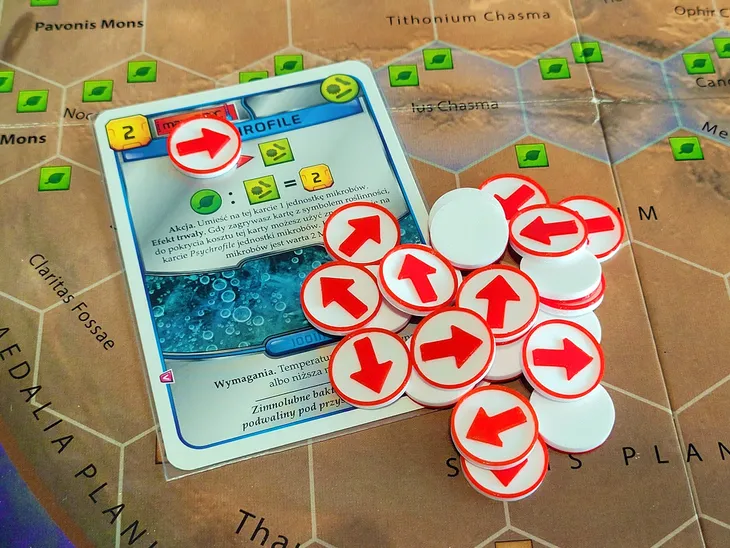 197-tokenow-do-terraformacja-marsa-1kpl-wersja-jezykowa-gry-niezalezna-jezykowo