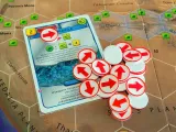 197-tokenow-do-terraformacja-marsa-1kpl-wersja-jezykowa-gry-niezalezna-jezykowo