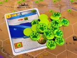 197-tokenow-do-terraformacja-marsa-1kpl-produkt-wprowadzony-do-obrotu-na-terenie-ue-przed-13-12-2024-tak