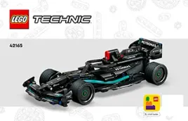 lego-technic-instrukcja-papierowa-42165