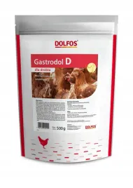 gastrodol-d-500g-regulujacy-zaburzenia-przewodu-pokarmowego-u-kur