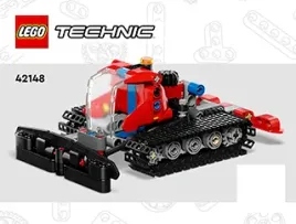 lego-technic-instrukcja-papierowa-42148