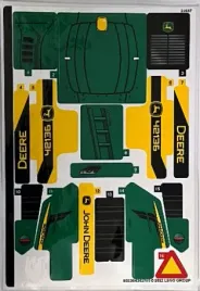 lego-technic-naklejki-42136