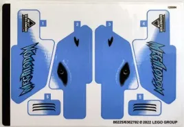 lego-technic-naklejki-42134