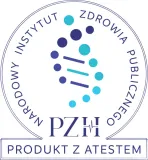 pe-trojnik-50mmx40-kod-producenta-pe1046