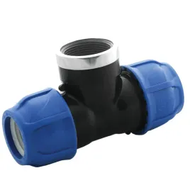 pe-trojnik-25mm-1-gw