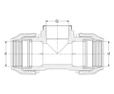 pe-trojnik-25mm-1-gw-stan-nowy