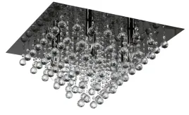 lancaster-crystal-plafon-7-plomienny-czarny-627807-29