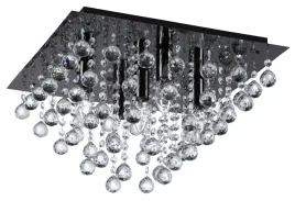 lancaster-crystal-plafon-5-plomienny-czarny-627805-29