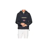 rainforest-pocket-2-marka-napapijri