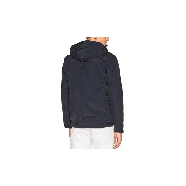 rainforest-pocket-2-rozmiar-xl