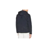 rainforest-pocket-2-rozmiar-xl