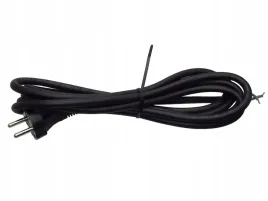 przewod-kabel-wiertarka-szlifierka-h05-2x15mm-3m