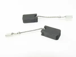 szczotki-6x10x17-szlifierki-bosch-gws17-125cit-gws17-150ci