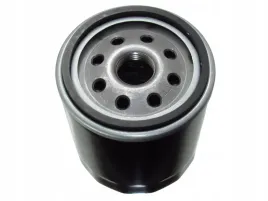 filtr-oleju-bands-kohler-husqvarna-cub-cadet