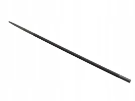 pilnik-do-lancucha-bahco-4-8mm-1szt