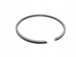 pierscien-tloka-44x15mm-husqvarna-50-makita-5200i