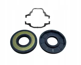 uszczelniacze-walu-uszczelki-cylindra-zestaw-pilarki-husqvarna-455-460-461