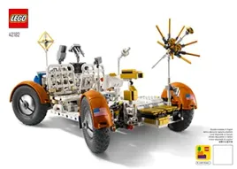 lego-technic-instrukcja-papierowa-42182