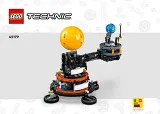lego-technic-instrukcja-papierowa-42179