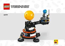 lego-technic-instrukcja-papierowa-42179