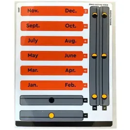 lego-technic-naklejki-42179