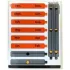 Kolor / wzór produktu #3