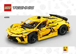 lego-technic-instrukcja-papierowa-42205