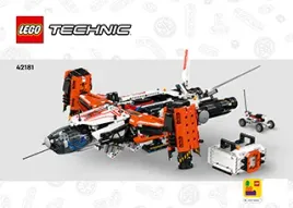 lego-technic-instrukcja-papierowa-42181