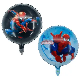 balon-foliowy-spiderman-okragly-18