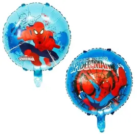 balon-foliowy-spiderman-dwustronny-18