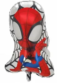 balon-foliowy-spiderman-w-sieci-72x47-cm