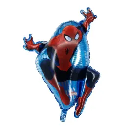 balon-foliowy-spiderman-80x65-cm