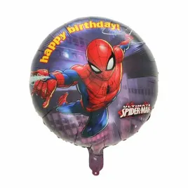 balon-foliowy-happy-birthday-spiderman