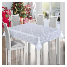 obrus-white-star-160x300-cm-domowetekstylia-or-wnws53-300-or-boze-narodzenie