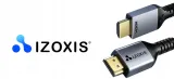 kabel-hdmi-8k-2m-izoxis-stan-nowy