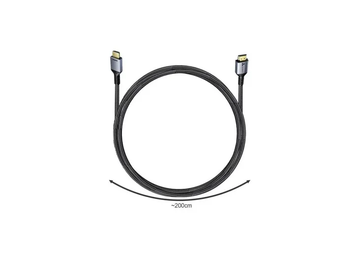 kabel-hdmi-8k-2m-izoxis-standard-hdmi-2-1