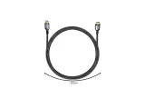 kabel-hdmi-8k-2m-izoxis-standard-hdmi-2-1