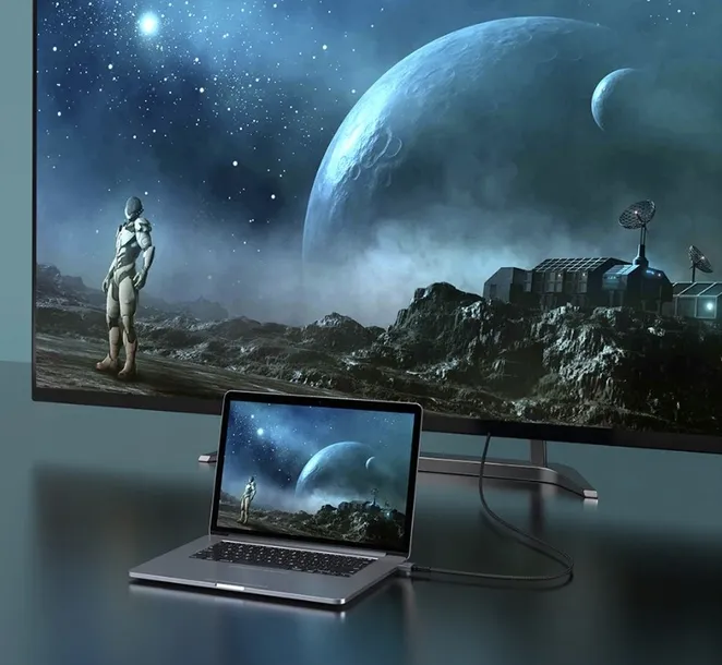 kabel-hdmi-8k-2m-izoxis-marka-izoxis