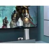 kabel-hdmi-8k-2m-izoxis-kod-producenta-18929