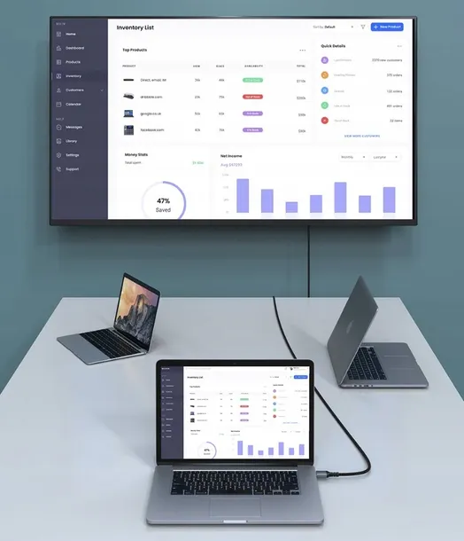kabel-hdmi-8k-2m-izoxis-dlugosc-kabla-2-m