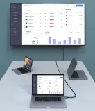 kabel-hdmi-8k-2m-izoxis-dlugosc-kabla-2-m