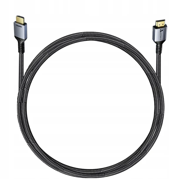 kabel-hdmi-8k-2m-izoxis-producent-izoxis