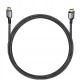 kabel-hdmi-8k-2m-izoxis-producent-izoxis