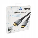 kabel-hdmi-8k-2m-izoxis-produkt-wprowadzony-do-obrotu-na-terenie-ue-przed-13-12-2024-tak