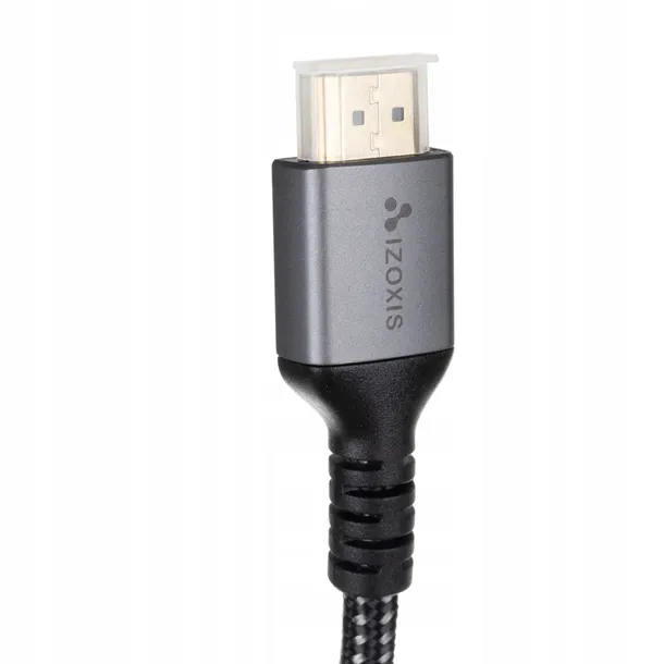 kabel-hdmi-8k-2m-izoxis-stan-nowy-standard-hdmi-2-1