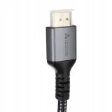 kabel-hdmi-8k-2m-izoxis-stan-nowy-standard-hdmi-2-1